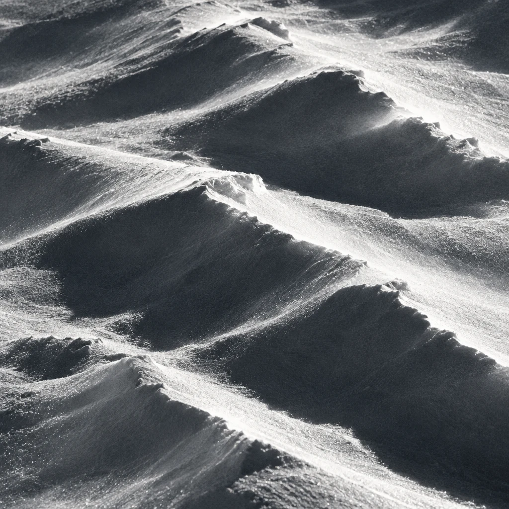 texture for Sportswear brand