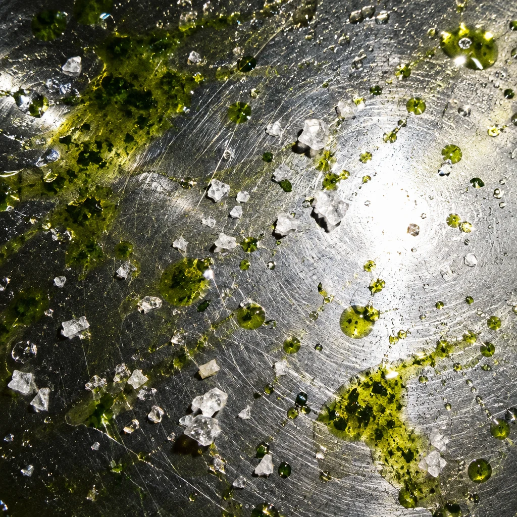 texture for Restaurant