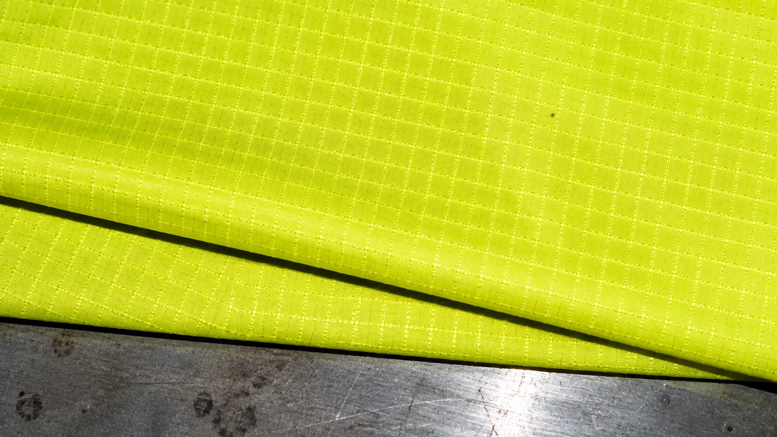 texture for Streetwear drop