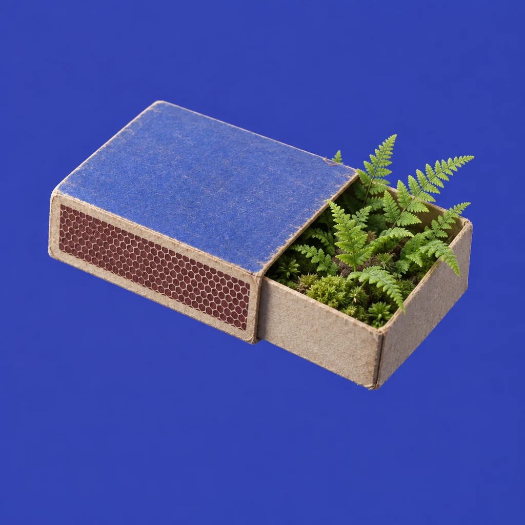 object for Magazine