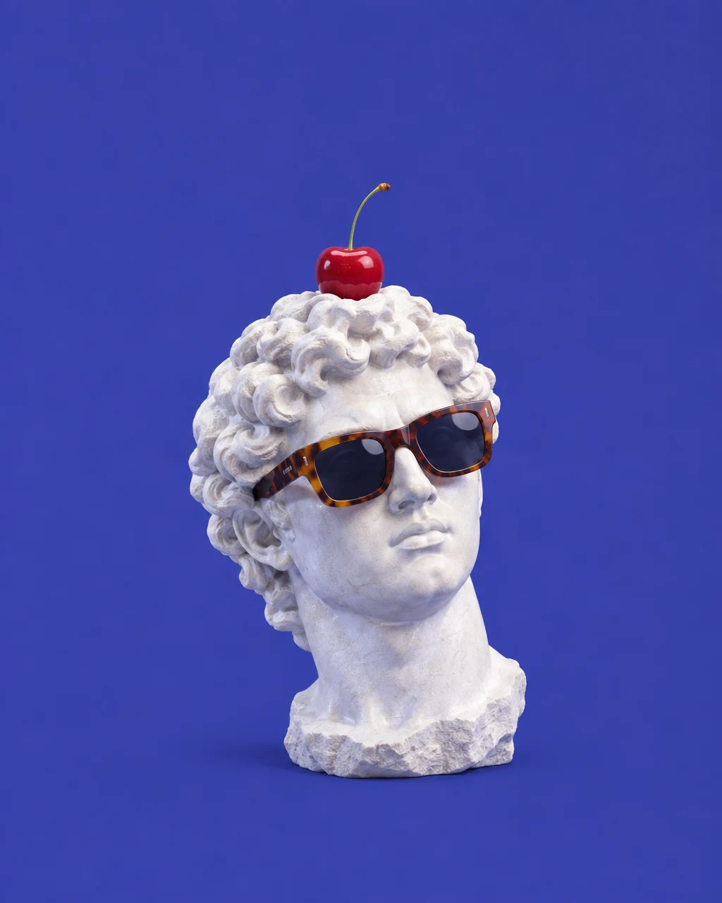 object for Magazine