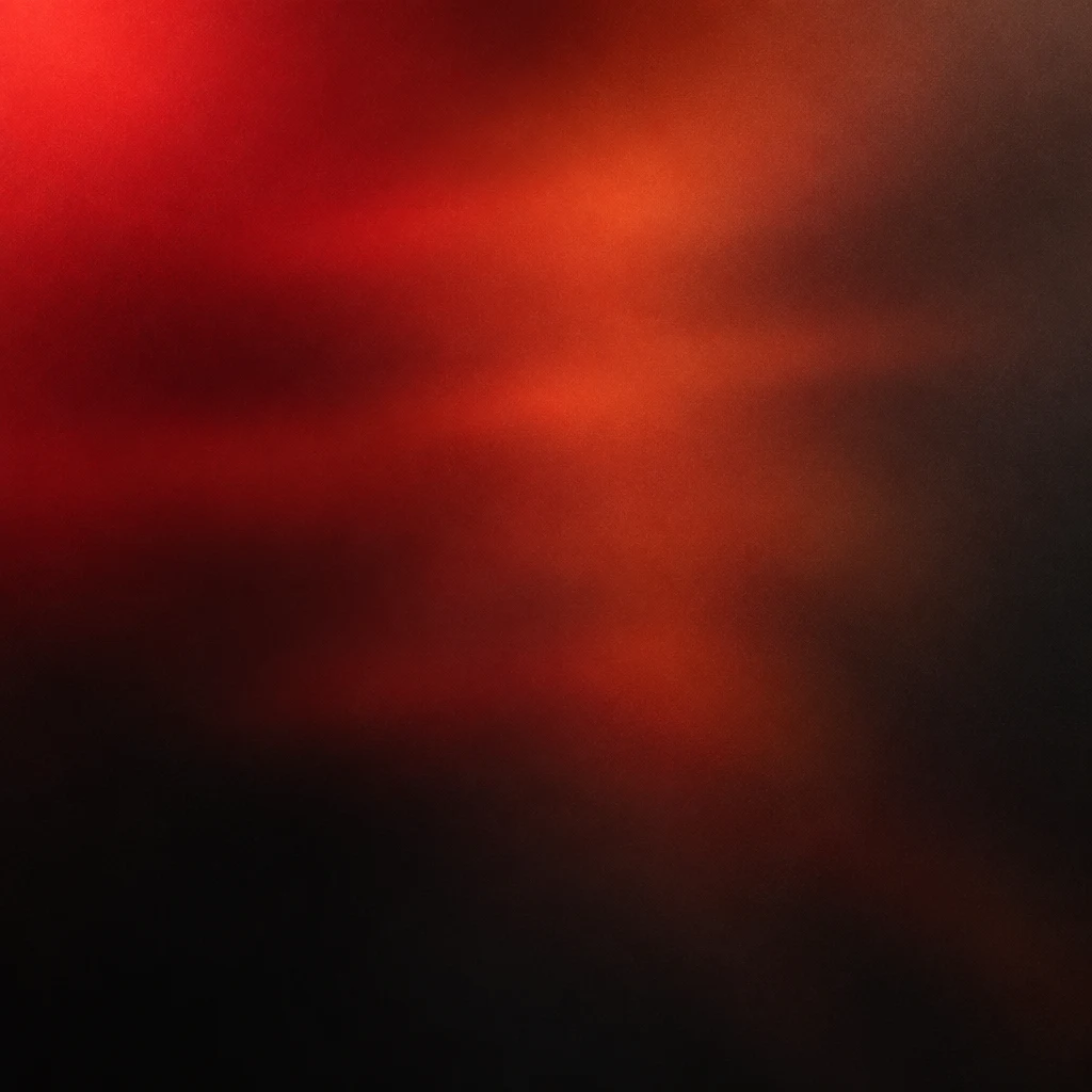texture for AI assistant