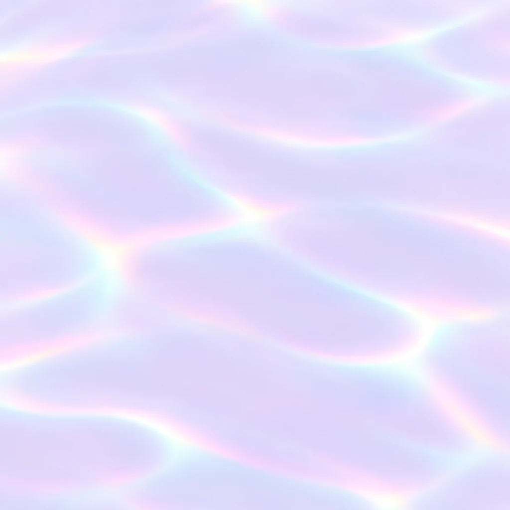 texture for laboratory optical metrology