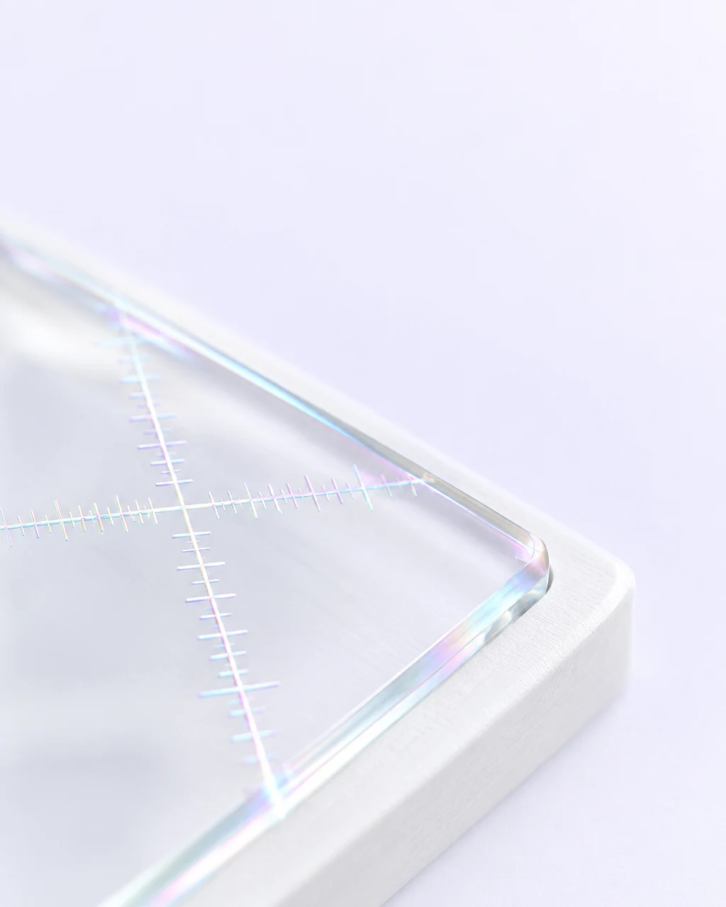 detail for laboratory optical metrology