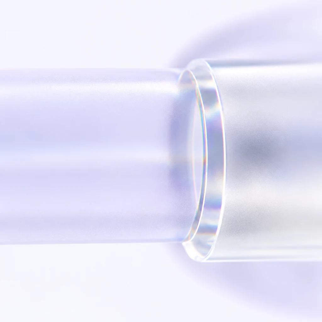 detail for laboratory optical metrology