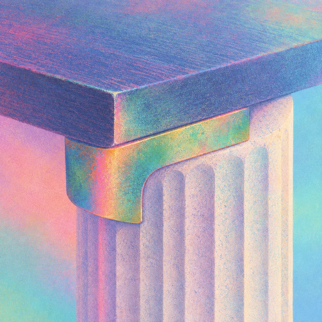 detail for Furniture and home decor store