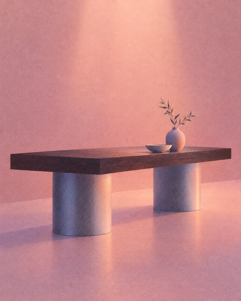 object for Furniture and home decor store