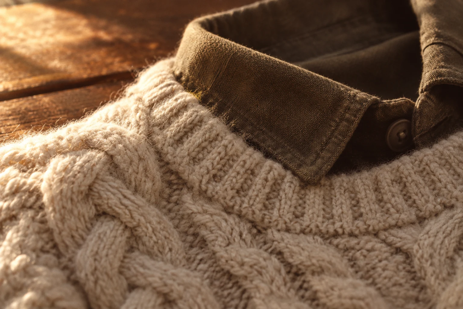 texture for vintage-inspired luxury courtwear and tennis apparel