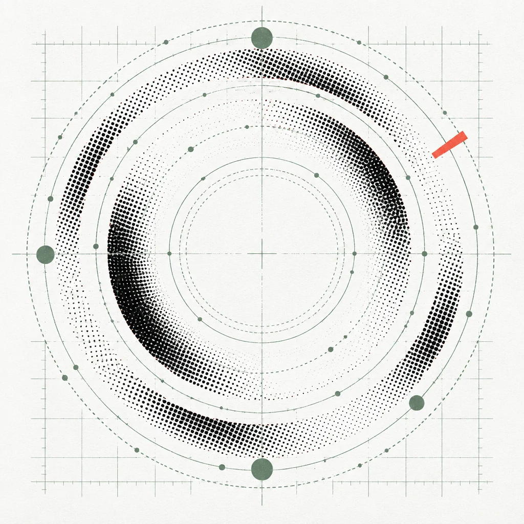 texture for chronobiology and clinical sleep architecture lab