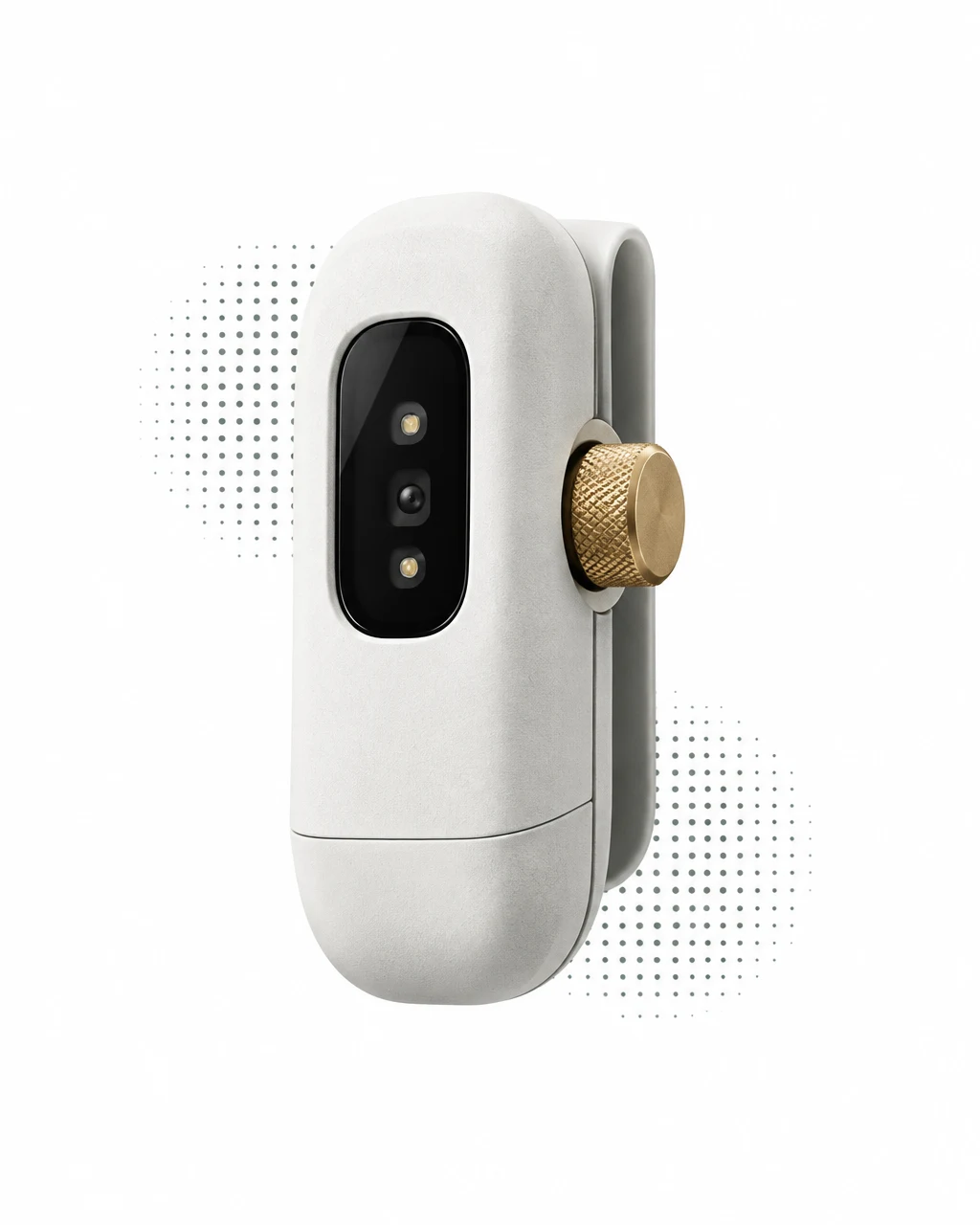object for chronobiology and clinical sleep architecture lab