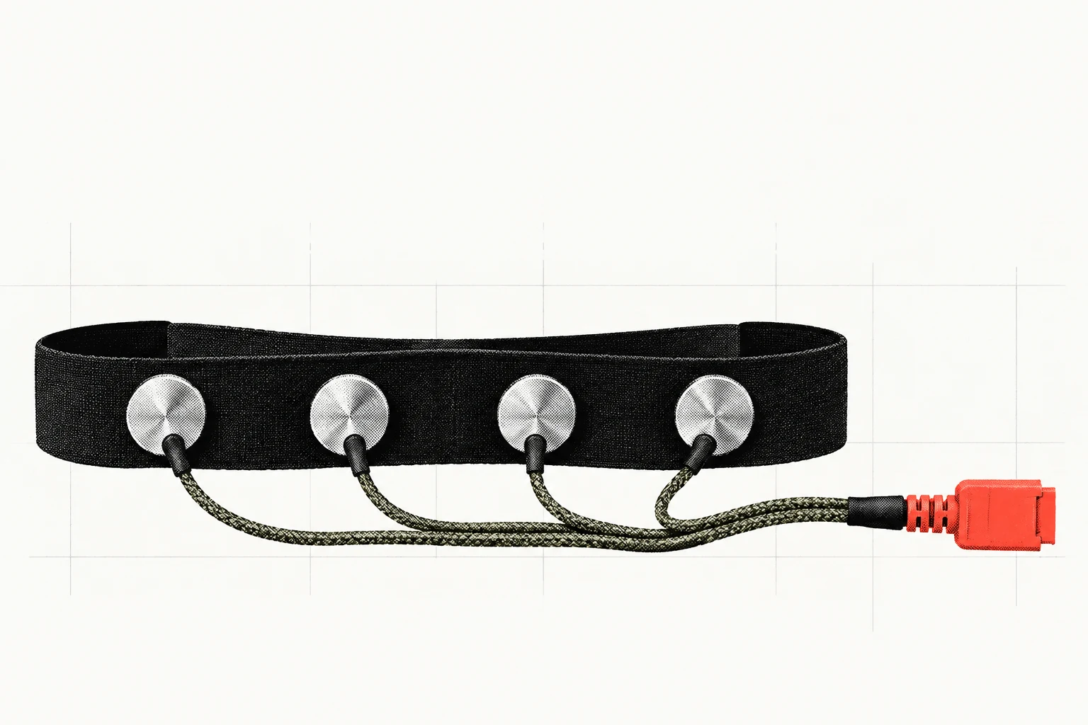 object for chronobiology and clinical sleep architecture lab